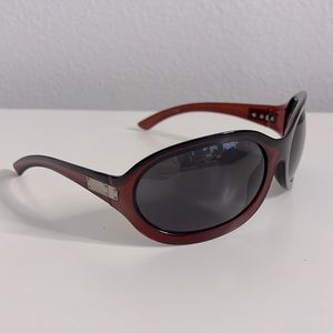 Authentic Gucci Sunglasses GG 1488/s